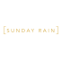 Sunday Rain (2)